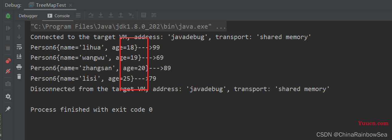 Java集合  Map 集合 与 操作集合的工具类: Collections 的详细说明