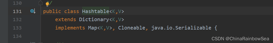 Java集合  Map 集合 与 操作集合的工具类: Collections 的详细说明