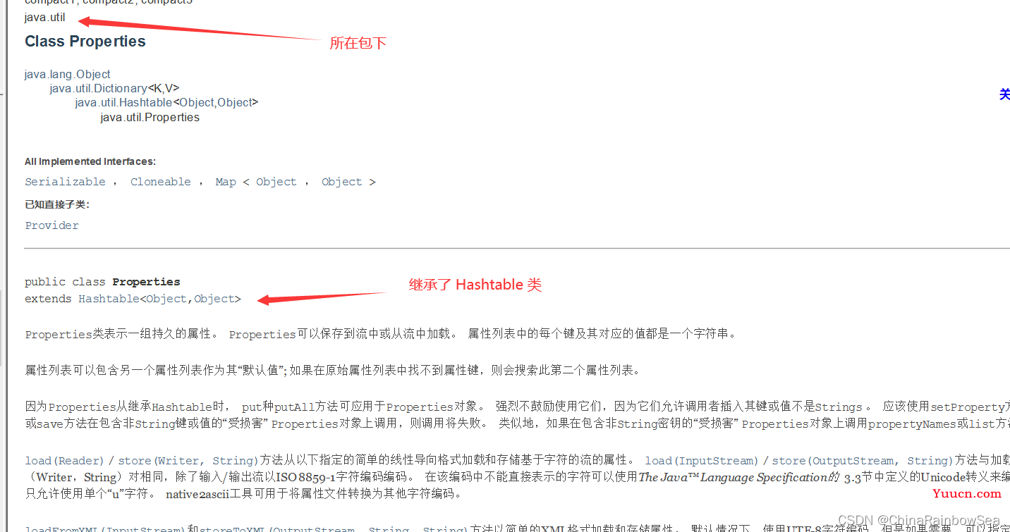 Java集合  Map 集合 与 操作集合的工具类: Collections 的详细说明