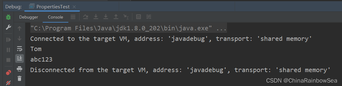 Java集合  Map 集合 与 操作集合的工具类: Collections 的详细说明