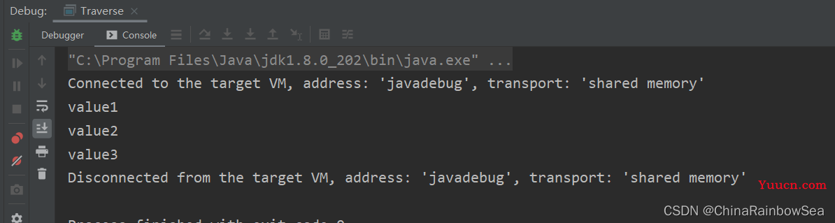 Java集合  Map 集合 与 操作集合的工具类: Collections 的详细说明