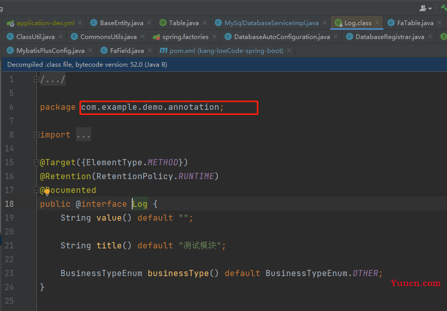 docker搭建maven私服（nexus3），整合springboot上传下载依赖