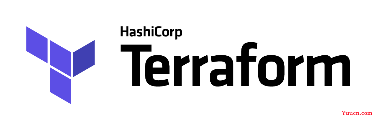 《Terraform 101 从入门到实践》 第一章 Terraform初相识