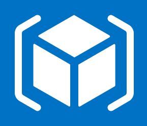 《Terraform 101 从入门到实践》 第一章 Terraform初相识