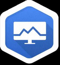 《Terraform 101 从入门到实践》 第一章 Terraform初相识