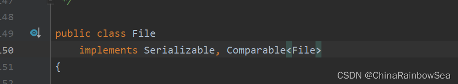 "万字" Java I/O 详解
