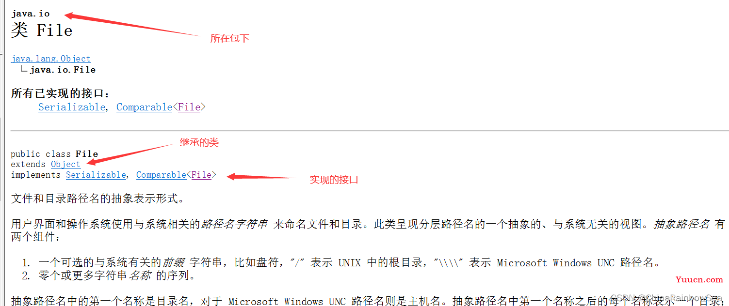 "万字" Java I/O 详解