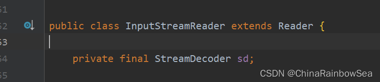 "万字" Java I/O 详解