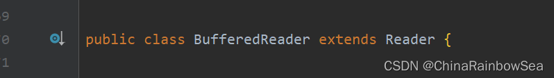 "万字" Java I/O 详解