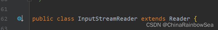 "万字" Java I/O 详解