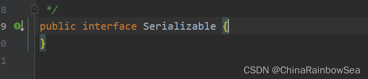 "万字" Java I/O 详解