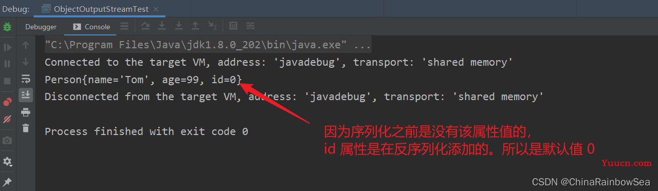 "万字" Java I/O 详解