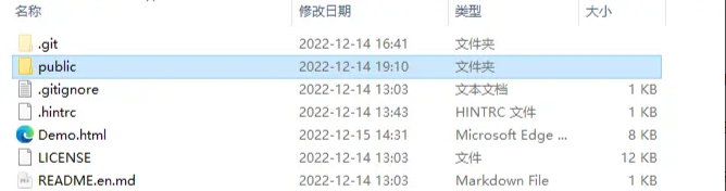 记录--Cesium+Vue实战教程——地图导航