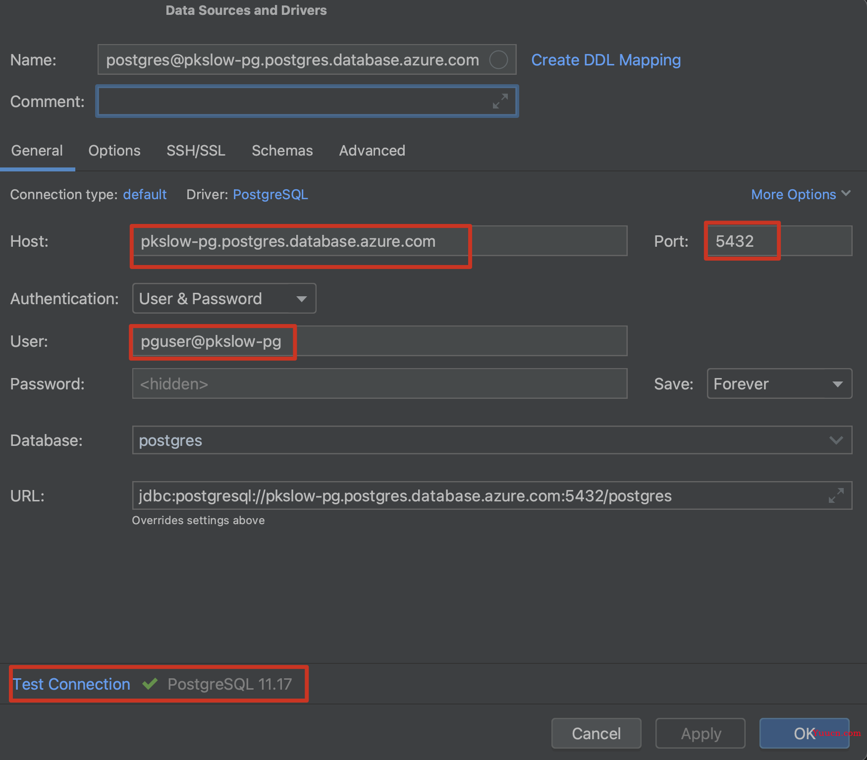 《Terraform 101 从入门到实践》 Terraform在公有云Azure上的应用