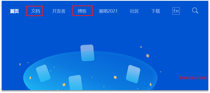 Seata分布式事务 (理论与部署相结合)