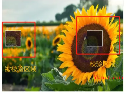 记录--前端实现登录拼图验证