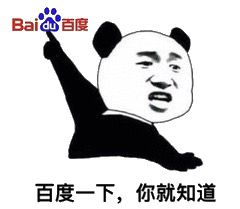 程序员即将失业？ChatGPT正在取代各位！