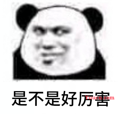 程序员即将失业？ChatGPT正在取代各位！