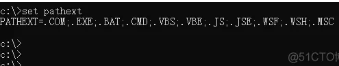 记录--前端项目中运行 npm run xxx 的时候发生了什么？