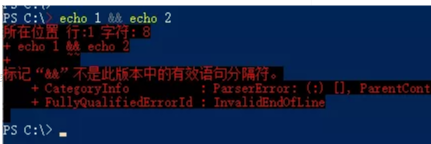 记录--前端项目中运行 npm run xxx 的时候发生了什么？