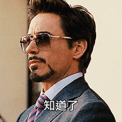 微信小程序搜索优化指南(SEO)