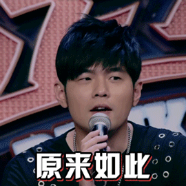 微信小程序搜索优化指南(SEO)