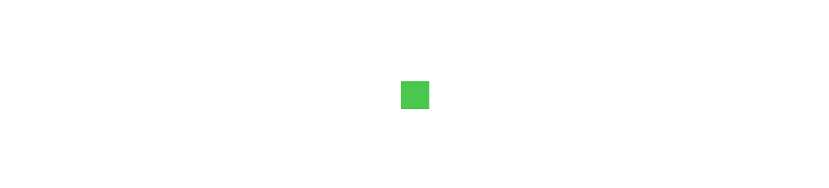 Three.js 进阶之旅：物理效果-3D乒乓球小游戏 🏓