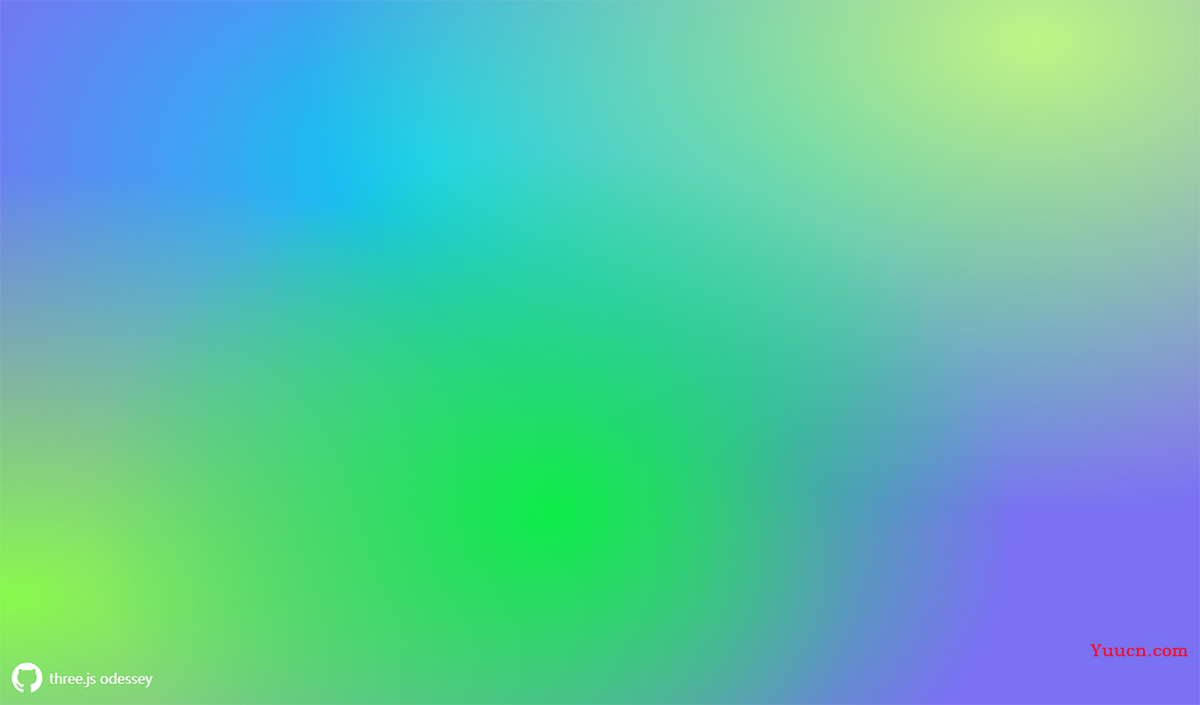 Three.js 进阶之旅：物理效果-3D乒乓球小游戏 🏓