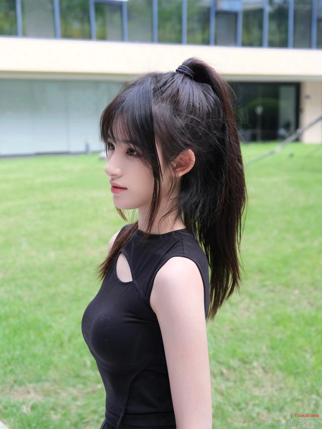 深度学习如何训练出好的模型