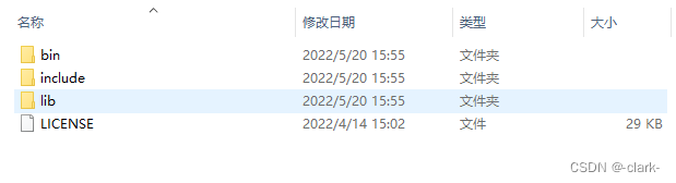 WIN10安装配置TensorRT详解