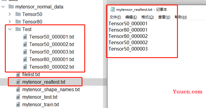 PointNet++训练自己的数据集(附源码) PointNet++训练自己的数据集(附源码)