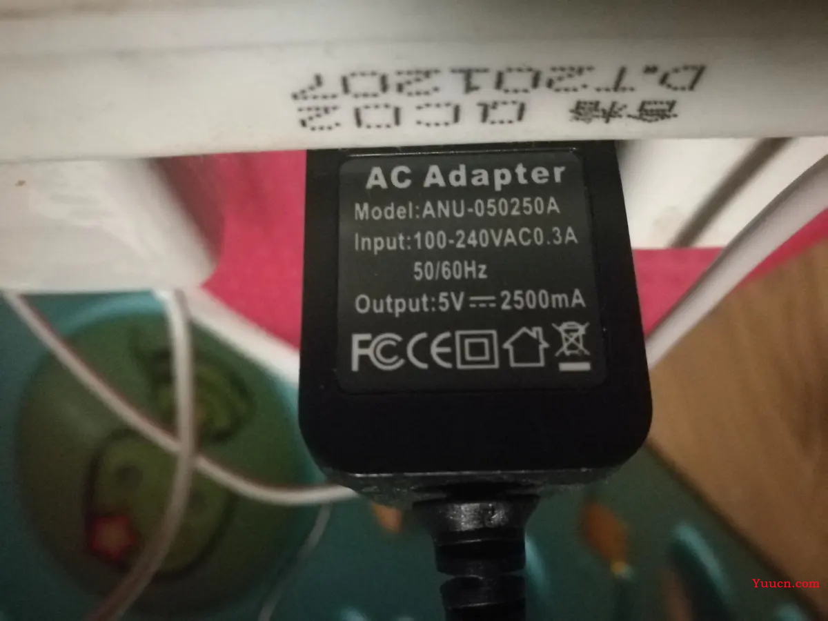 毕业设计 基于树莓派的AI视觉机械臂小车