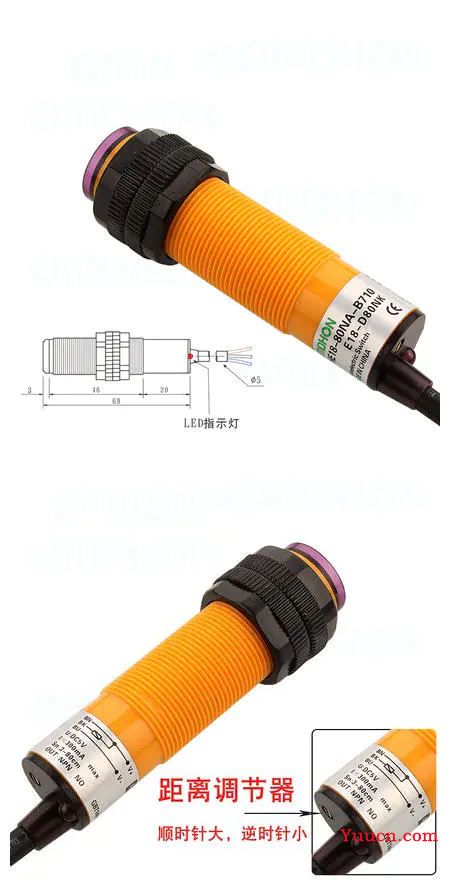 毕业设计 基于树莓派的AI视觉机械臂小车