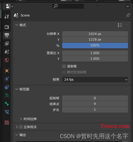 Stable Diffusion 准确绘制人物动作及手脚细节（需ControlNet扩展）