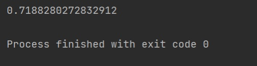 Python【二手车价格预测案例】数据挖掘 Python【二手车价格预测案例】数据挖掘