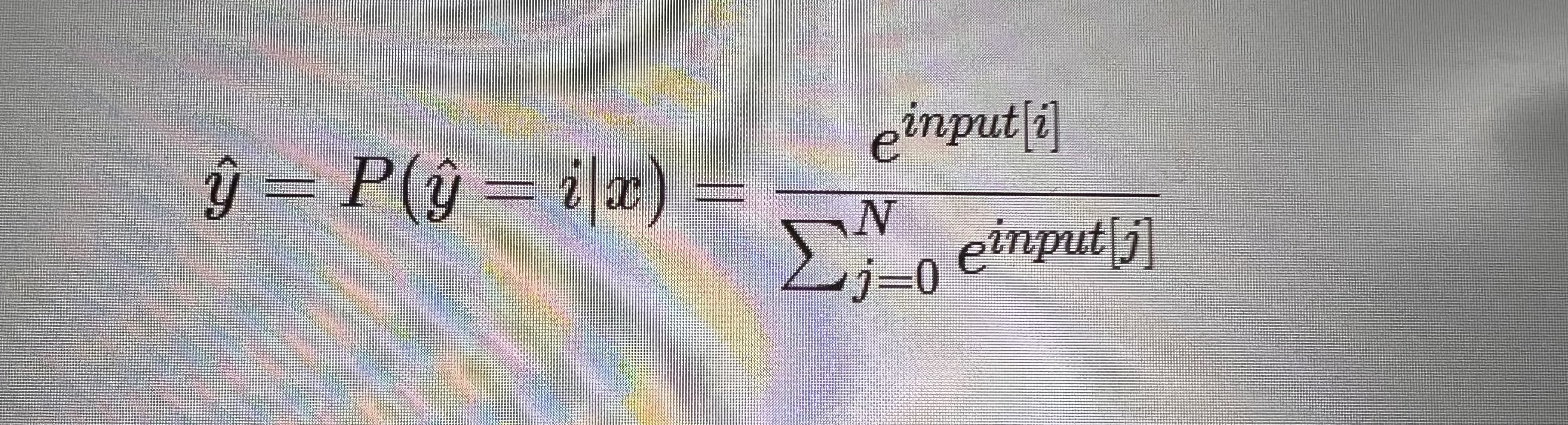 损失函数(lossfunction)的全面介绍(简单易懂版) 损失函数(lossfunction)的全面介绍(简单易懂版)