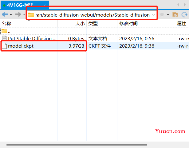 【AI作图】从零开始部署安装Stable Diffusion 2 WebUI【个人总结】