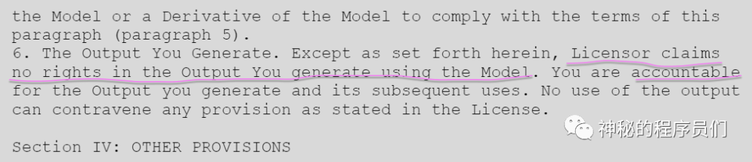 当下最强的 AI art 生成模型 Stable Diffusion 最全面介绍