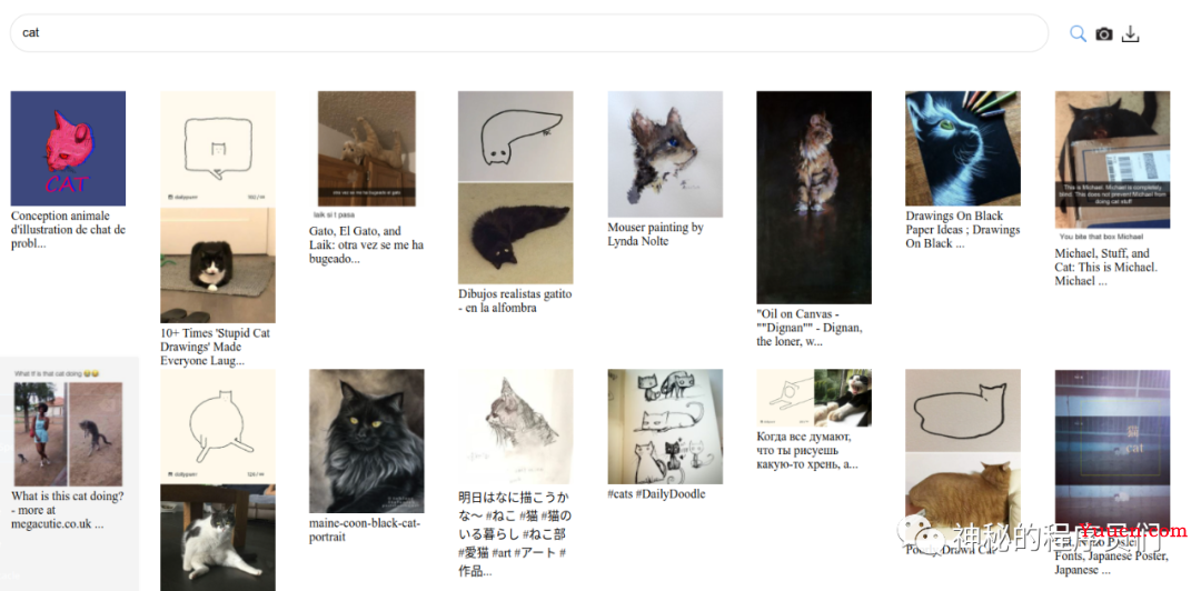 当下最强的 AI art 生成模型 Stable Diffusion 最全面介绍