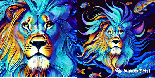 当下最强的 AI art 生成模型 Stable Diffusion 最全面介绍