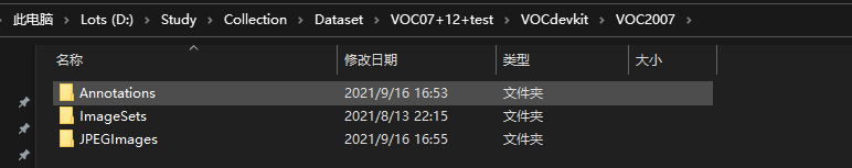 Google Colab 无敌详细使用教程