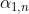 自注意力机制(Self-Attention)