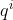 自注意力机制(Self-Attention)