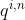 自注意力机制(Self-Attention)