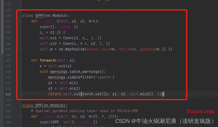 tt100k数据集跑yolov5s模型时，所遇到的问题记录