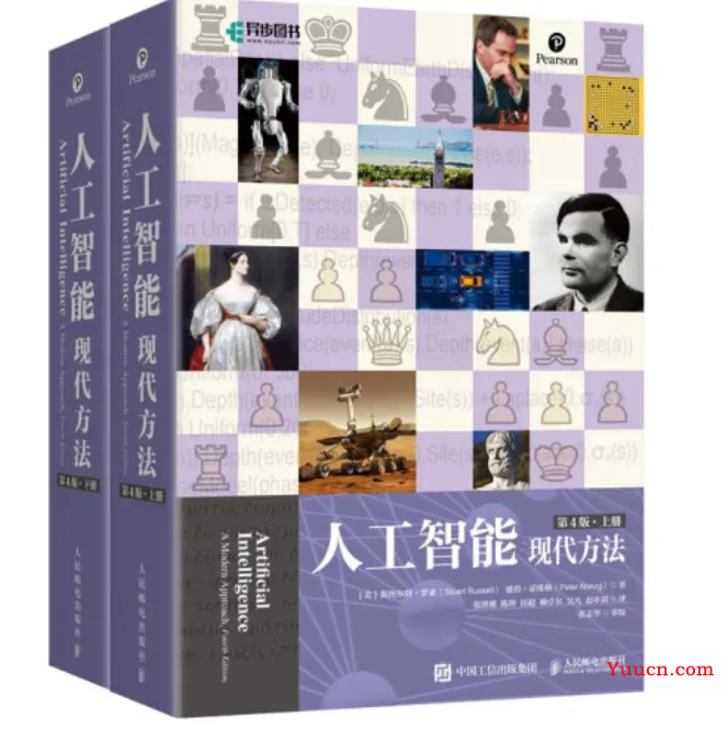 深度学习和人工智能之间是什么样的关系？