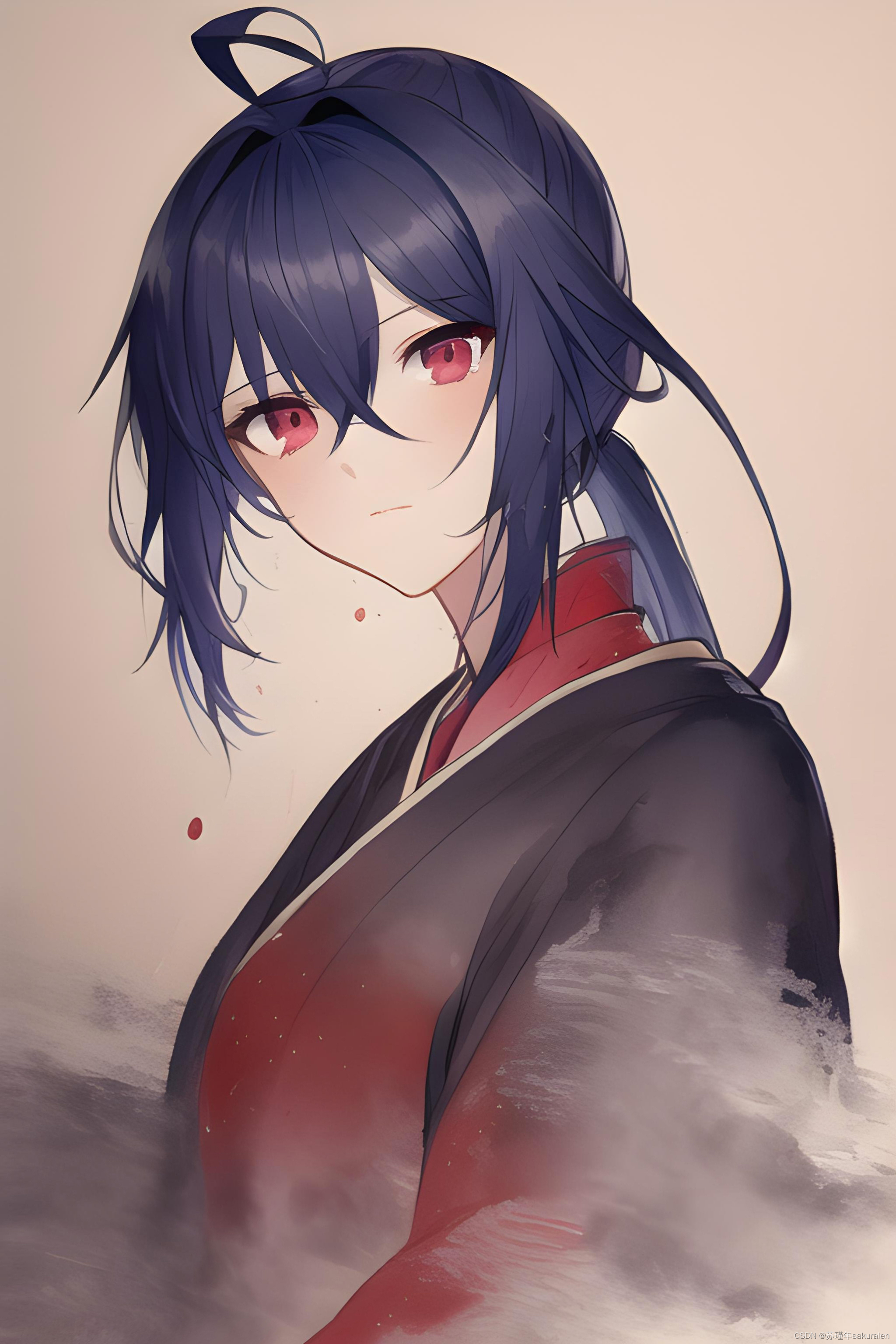 腾讯云部署novel ai (stable-diffusion-webui)