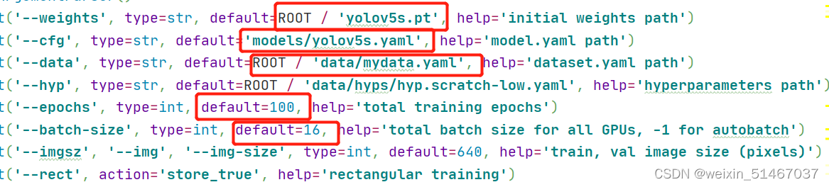 基于yolov5的遥感图像目标检测（NWPU VHR-10）