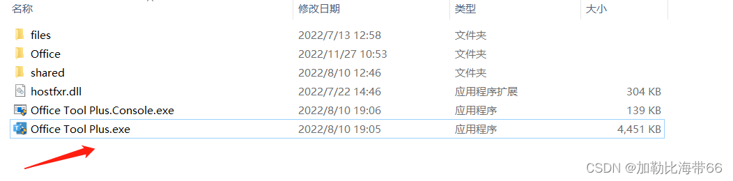 海带软件分享——Office 2021全家桶安装教程(附报错解决方法) 海带软件分享——Office 2021全家桶安装教程(附报错解决方法)