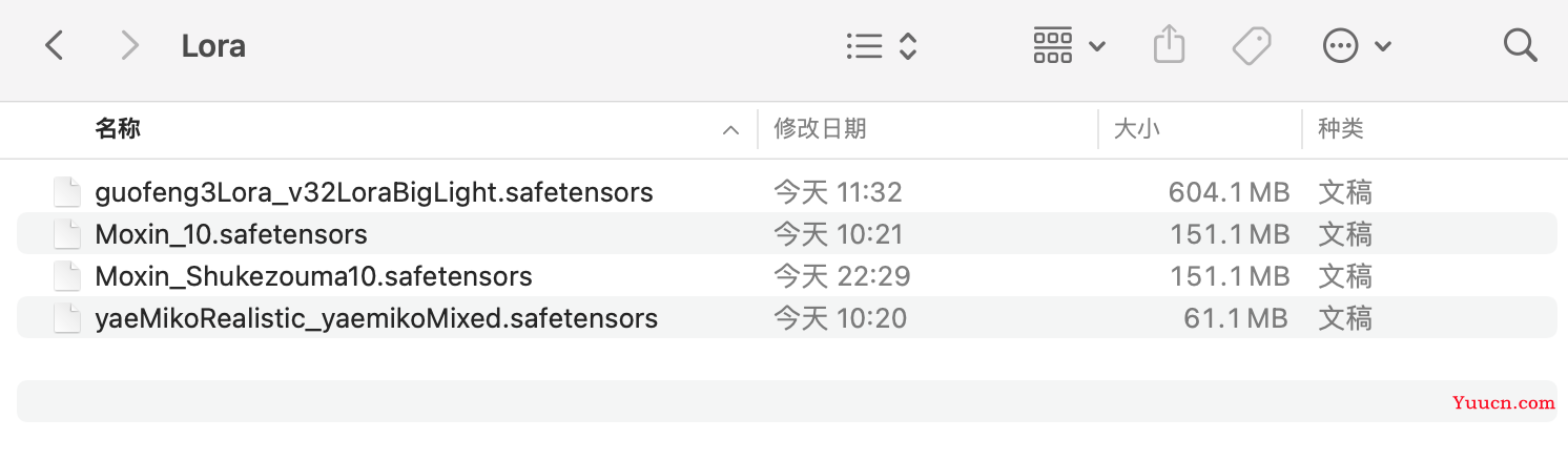 当ChatGPT遇见stable-diffusion，你不敢相信的创意艺术之旅!